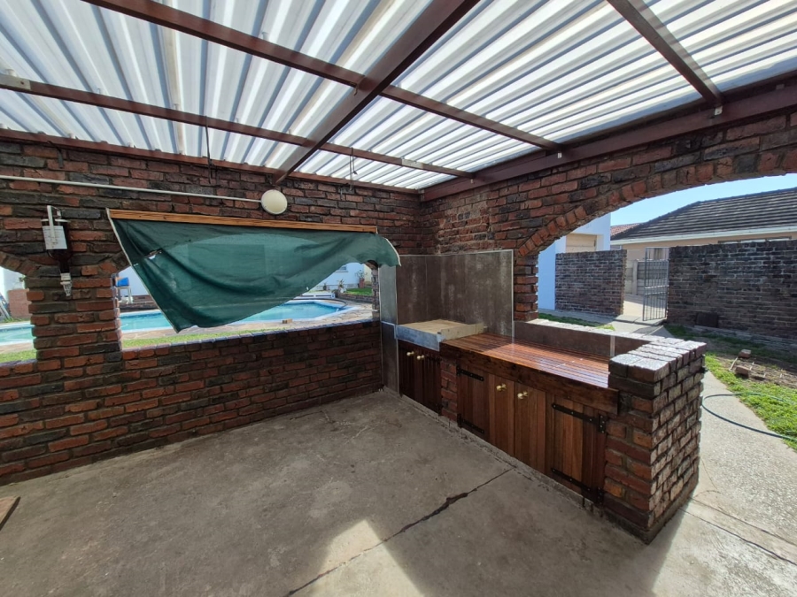 3 Bedroom Property for Sale in Amalinda Eastern Cape